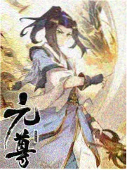 舞台背面封面
